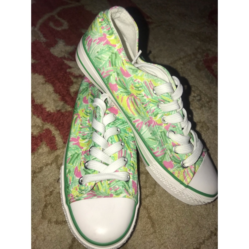 LILLY PULITZER ‼️